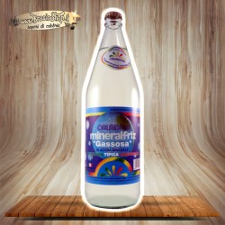 Mineralfriz Gassosa 920 ml