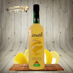 Limunì